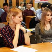 IMG_2950_новый размер